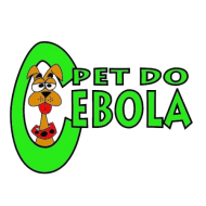 Pet shop Pet do Cebola